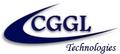 CGGL Technologies