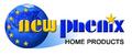 New Phenix Home Products Manufactory Co., Ltd.
