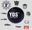 Yakindogu Automotive Ltd: Seller of: brake cylinders, buses and heavy duty vehicles, clutch master cylinders, clutch relase bearings, engine and brake parts for trucks.