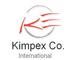 Kimpex Int.: Seller of: grains, herbs, pulses, sesame seeds, spices, white benas.
