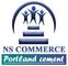 NS COMMERCE d.o.o.: Regular Seller, Supplier of: portland cement, sugar, urea.