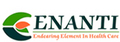 Enanti Labs ( P) Ltd: Seller of: abcavir, bicalutamide, capecitabine, gemcitabine, nevirapine, pioglitazone, pentaprozole chloro.