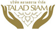 Talad Siam Co., Ltd.: Seller of: herbal products, health products, spa products, thai herb products, thai handicraft products, aromatherapy products, thai massage products, product from thai traditional wisdom.