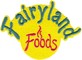 Fairyland Foods Enterprises: Seller of: cashew kannel, green tea, palm kannel cake, bitter kolanuts.