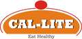 Cal-Lite Foods (India) Pvt Ltd