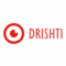 Drishti-Soft Solutions: Buyer, Regular Buyer of: call center software, predictive dialer, ivr software, acd system, voice logger, ameyo.
