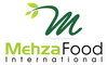 Mehza Food International: Seller of: beef, fresh fruits, sugar, chicken. Buyer of: beef, chicken, sugar, fresh fruits.