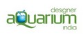 Designer Aquarium India Pvt Ltd: Seller of: aquariums, marine aquarium, aquariumtanks, fishes, aquarium maintenence, aquarium accesseries, public aquariums, ponds, wall aquarium.