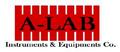 A Lab Instrument & Equipment Co: Seller of: heaters, oven, furnace, electrode drying, hot system, chemical heating, rods heating.
