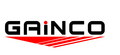 China Guangzhou Gainco Catering Equipment Co., Ltd.