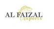 Al Faizal Export: Seller of: frozen ribbon fish, frozen crocker, frozen sole fish, frozen tuna, frozen reefcord, frozen bulleye fish meat, frozen fish.