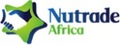 Nutrade Africa: Seller of: cashews, soybeans, peanuts, dry beans, peanut butter, honey. Buyer of: soybeans, honey, peanuts, dry beans.