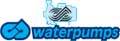 CS WATERPUMPS srl: Seller of: water pump, pump, centrifugal pump.