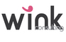 Wink Consulting
