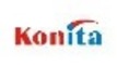 Zhejiang Konita New Materials Co., Ltd.: Seller of: ps plate, ctp plate, ctcp plate, printing plate, offset plate.