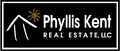 Phyllis Kent Real Estate LLC