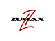 Zumax Equipments Private Limited: Regular Seller, Supplier of: commercial kitchen equipments, deep freezers, food processing machines, work table with sink, cooking ranges, dough kneader, canteen equipments, hospitality equipments, bottle coolers.