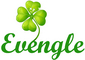 Evengle International Trading Co., Ltd.: Seller of: fresh cut flowers, roses, lilies, carnations, gerbera.