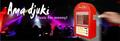 The Whizzygig Jukebox Co.: Regular Seller, Supplier of: jukebox accessories, jukeboxes, speakers, vending machines.