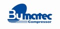 Bumatec: Seller of: screw compressor, parts for screw compressor, air dryer, filter.