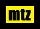 MTZ Consulting