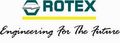 Rotex Automation Limited: Seller of: solenoid valve, pneumatic ball valve, pulse jet valve, angle seat valve, pneumatic actuator, pneumatic cylinder, valve, limit switch box, namur solenoid valve.