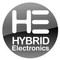 Hybrid Electronics: Seller of: electronic component distributors, semiconductors, connectors, switches, capacitors, integrated circuits, texas instruments, hard to find parts, nxp. Buyer of: excess inventory, electronic components.