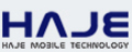HAJE Mobile Technology Co., Ltd.: Regular Seller, Supplier of: navigation.