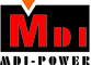 Maidi Electronic & Technology Co., Ltd.: Seller of: high capacity mobile phone battery, mobile phone batteries, mobile phone batteries for nokia, mobile phone batteries for samsung, mobile phone batteries for lg, mobile phone batteries for sony ericsson.