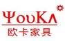 YOUKA Furniture Manufacture Co., Ltd.: Seller of: office chair, office furniture, visitor chair, meeting chair, swivel chair, revolving chair, executive chair, manager chair, staff chair.
