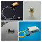 Beijing Powermake-laser Technology Co.,Limited: Regular Seller, Supplier of: laser diode, fiber coupled, diodes.