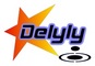 Shenzhen Delyly Mold Industry Limited: Regular Seller, Supplier of: plastic moulds, die-casting mold, injection molding.