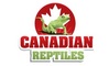 Canadian Reptiles: Seller of: reptile, mammal, turtle, insects, lizard, snake, animal. Buyer of: reptile, snake, lizard, spider, mammal, animal.
