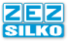 ZEZ-SILKO
