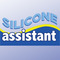 Silicone Assistant Ltd: Regular Seller, Supplier of: silicone sealant finishing tool, caulking tool, smoothing tool, decorating tool, sealant smoothing tool, smooth out tool.
