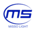 Zhongshan Misso Lighting Co., Ltd.: Regular Seller, Supplier of: led tube t8 t5, ceiling light, down light, flood light, street light, spot light, led bulbs, strip light, panel light.