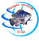Nirwana: Seller of: tilapia fish, tilapia, fish.