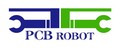 PCB-Robot: Regular Seller, Supplier of: pcb, pcba, pcba, pcb prototype, pcb sample, pcb stencil, multi-layer pcb, membrane switch, pcba prototype.
