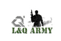 L&Q (Quanzhou) Bags Corp., Limited: Seller of: military backpack, military vest, army pouches, gun bags, gun sling.
