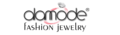 Alamode Fashion Jewelry Wholesaler: Seller of: jewelry, fashion jewelry, womens jewelry, mens jewelry, jewelry wholesale, wholesale jewelry, jewelry manufacturer, oem, odm.