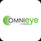 Omni Eye & Vision