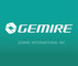 Gemire Internation Inc.: Seller of: polymer channels, floor drains, roof drains.