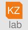 KZ lab: Regular Seller, Supplier of: development software, it outsourcing, application integration eai, testing and qa, automation of business, it consulting.