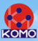 Guangdong Komo Co., Ltd.: Seller of: resin, rosin ester, gum rosin, tall oil resin, petroleum resin.