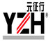 Jinan YZH Machinery Equipment Co., Ltd: Seller of: pedestal breaker boom system, stationary breaker boom system, breaker boom system, rock breaker boom system, boom system, hydraulic breaker, drill hammer, hydraulic hammer, boom system.