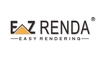 Ezrenda Construction Machinery Ltd: Seller of: auto rendering machine, automated rendering machine, rendering machine.