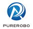 Shenzhen Purerobo Intelligent Tech Co., Ltd.: Regular Seller, Supplier of: robot vacuum cleaner, window cleaning robot, electric mop cleaner, mop cleaning robot, handheld vacuum cleaner.
