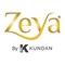 Zeya By Kundan: Seller of: gold jewellery, earring, ring, nose pin, bracelet, jhumka, locket, pendant, gold gift.