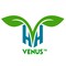 Venus Herbal and Healthcare: Seller of: red kamala powder, brahmi powder, sidr powder, nettle powder, hair care 36 plants mix, herbal hair oil mix, moringa powder, herbal hair colour, hibiscus powder. Buyer of: ldpe bags, hdpe sacks, raw herbs, pet jars, paking material, cardboard boxes.