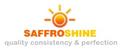 SAFFROSHINE ORGANICS PVT. LTD.: Seller of: ceramic cores, pattern wax for investment casting. Buyer of: waxes.